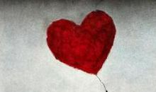 对一些事情失望的句子