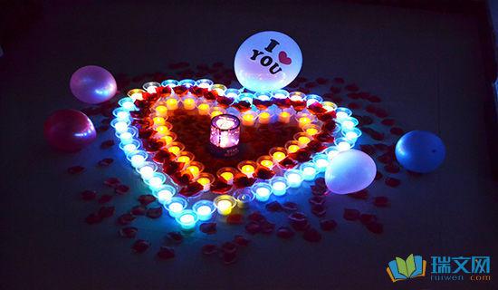 从YJBYS文学网络小编的话：真的会和你永远在一起