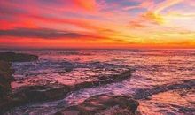 人生哲理句子长一点的