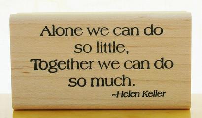 经典励志英语谚语 0