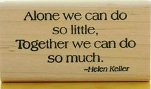 经典励志英语谚语