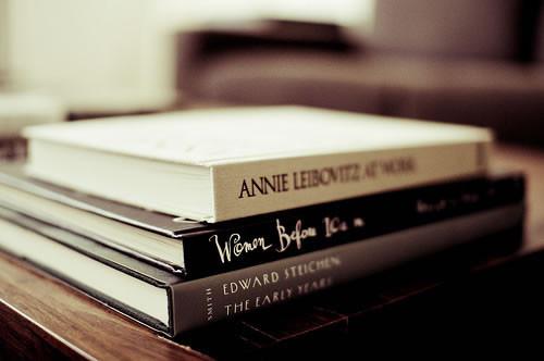 威廉·莎士比亚