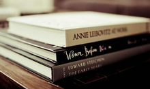 莎士比亚经典名言名句