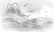 关于因缘的禅语20句(九)