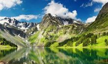 关于孤独的励志句子汇总2020