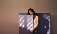 生活疲惫无助累的句子