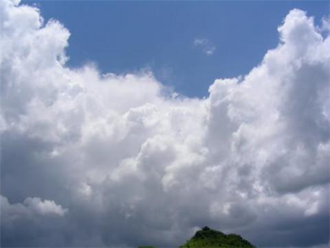 坏时不要看起来太差