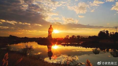有些人会慢慢模糊你的心