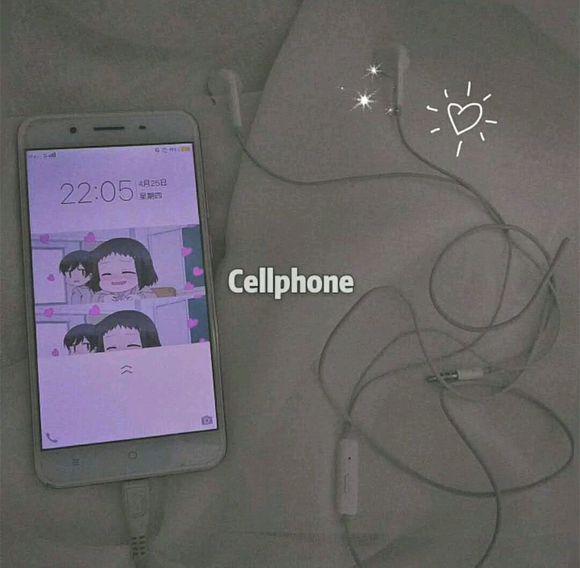 以下是有关教师学校的50个单词的小系列文章