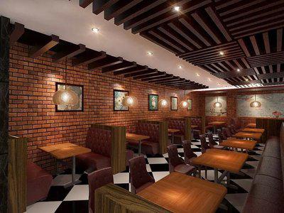 是因为他们听到的声音是他们说的两倍