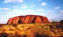 2020最新工作励志说说心情短语