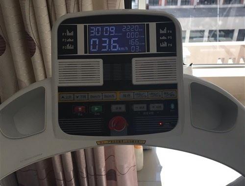 面对这种流行病