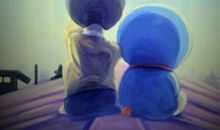 关于朋友的句子