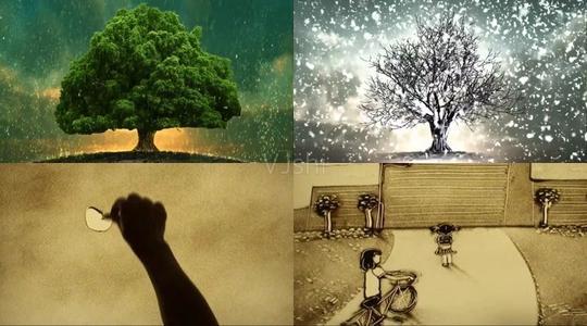 写情书最美的句子是什么