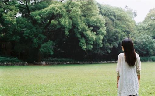 心脏累了不能忍受的句子