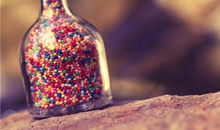 说不如做的经典句子 说得好不如做得好感悟