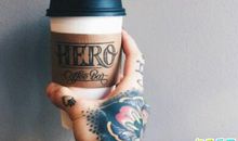 适合在早上发的励志的句子 早上适合群发的励志短句