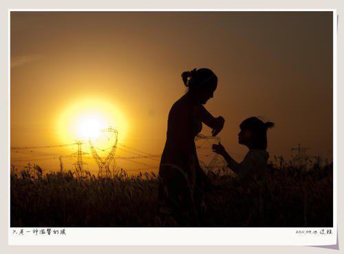 编辑编辑了一些写爱情的漂亮句子