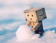 每个人的爱情生活都不顺利