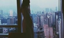 自己对男友失望的句子