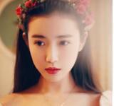 因此赞美他的妻子是必不可少的