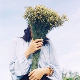 也无法逃脱这个年轻人