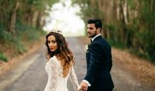 公开情侣关系的说说 宣布情侣关系的句子