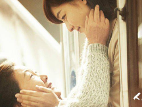 家庭是密不可分的