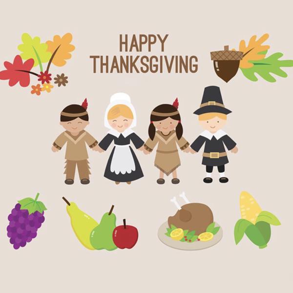 比好朋友要少一些