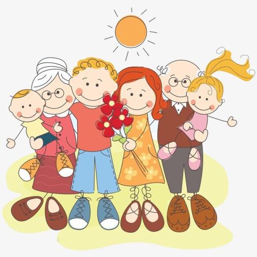 只认钱却不认人是可耻的