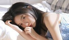 除夕夜发的情话 适合除夕表白的句子