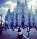 人们的失望情绪是即时的