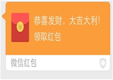 父亲的爱就像一座山