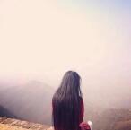 以下是我为对一个人感到失望的每个人编写的一句话