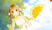 骂嘴贱的人的经典句子 骂嘴贱的人的话