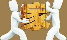 搬家开心的句子