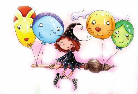 巴杰的灵魂出来了