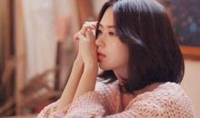 感情文字控说说