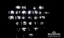 女生霸气的表白一句话