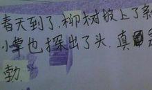 描写寒风的优美句子