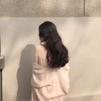 生活就像一波波