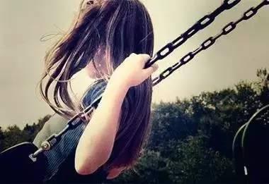 表达角色幸福的句子是什么