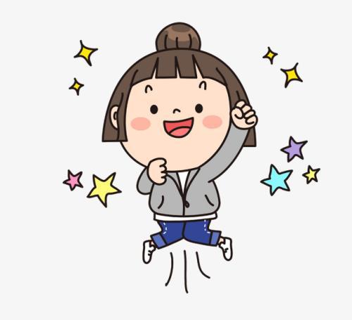 小编整理了一些描述幸福的经典句子