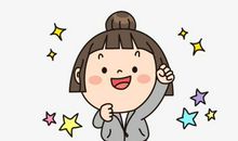 描写开心的经典句子