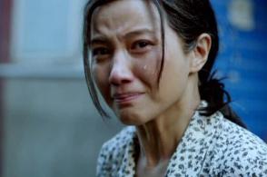 我曾经说过永远永远的好