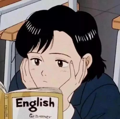 每个人工作总是会感到失望