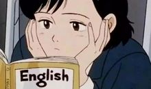 形容工作上对一个人失望的句子