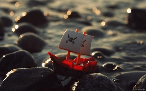 每个人都希望有希望的婚姻