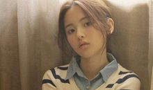 每日一丧短句 特别丧的个性签名简短