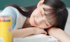 那么我们如何才能赞美我们的妻子